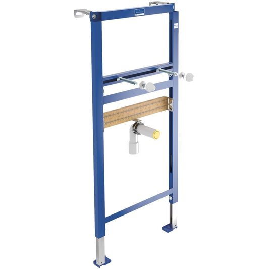 Villeroy & Boch ViConnect Cadru montaj lavoar