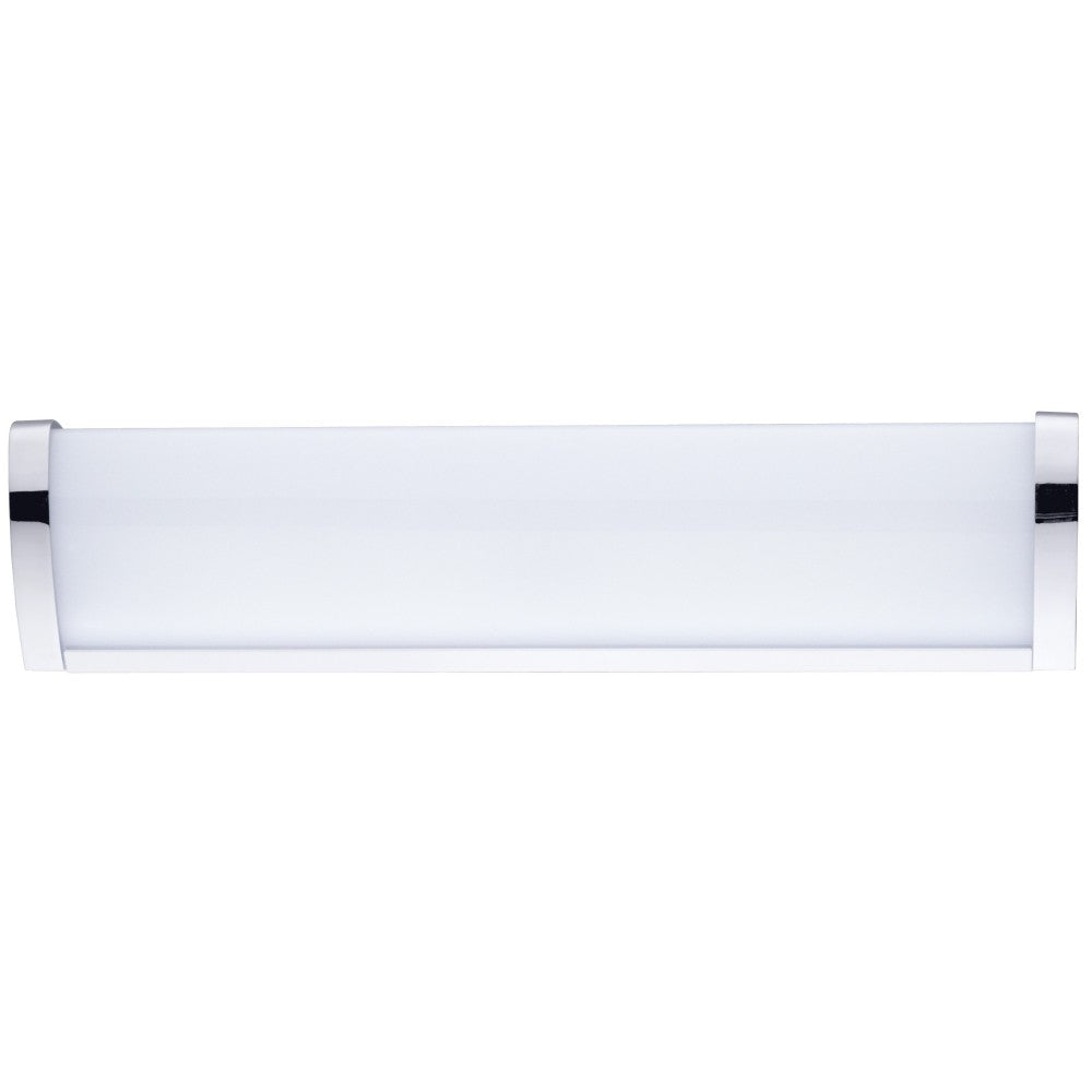 Eglo Gita 2 Aplica 1x8W, alb