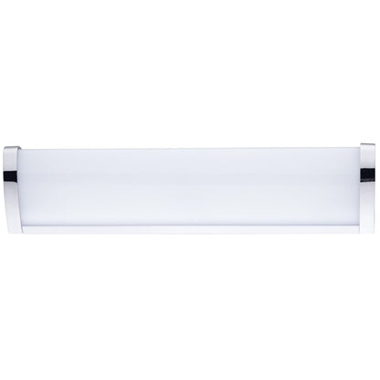 Eglo Gita 2 Aplica 1x8W, alb