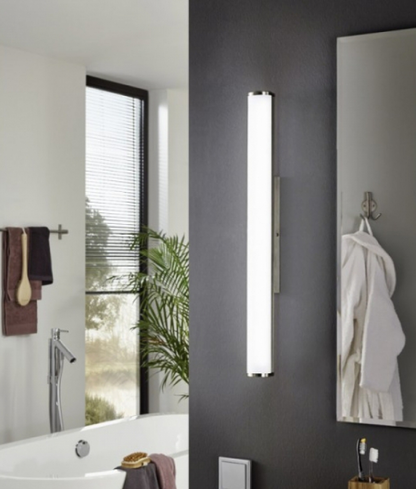 Eglo Calnova Aplica 1x16W, alb