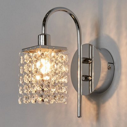 Eglo Almonte Aplica 1x2.5W