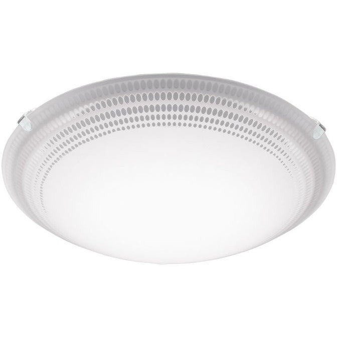 Eglo Magitta Plafoniera 1x11W, Ø25 cm