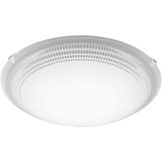 Eglo Magitta Plafoniera 1x11W, Ø25 cm