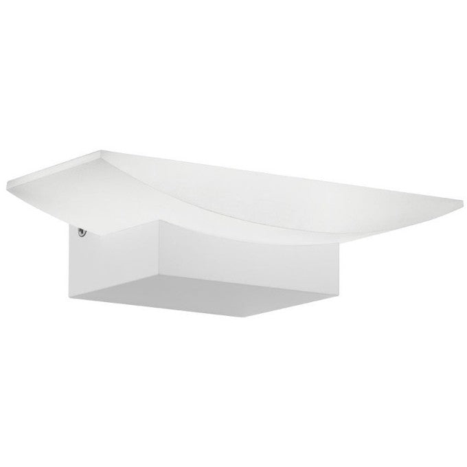 Eglo Metrass Aplica 1x5.6W, alb