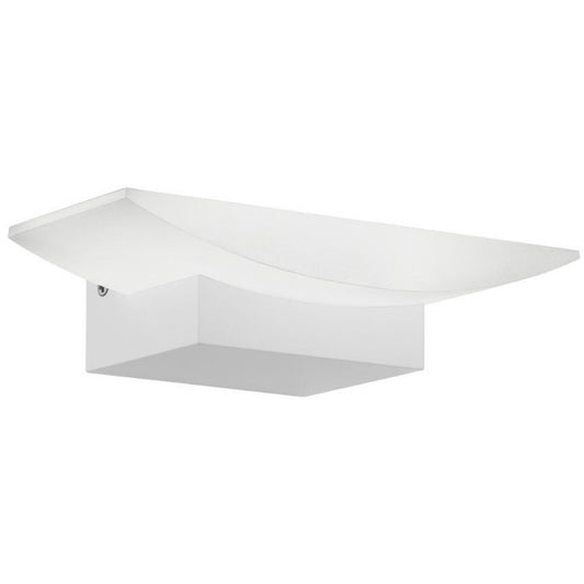 Eglo Metrass Aplica 1x5.6W, alb