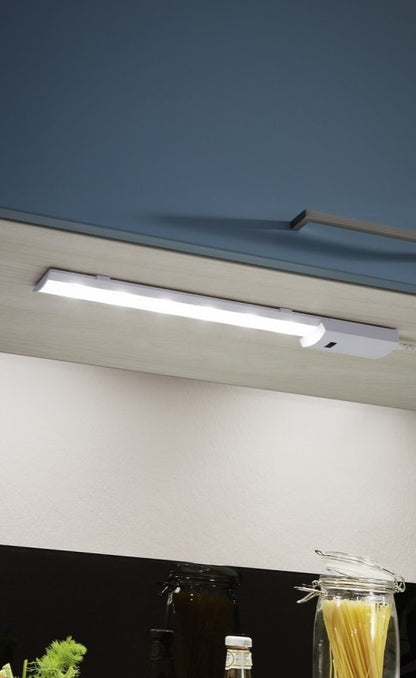 Eglo Teya Lampa de mobilier cu senzor 1x8.1W