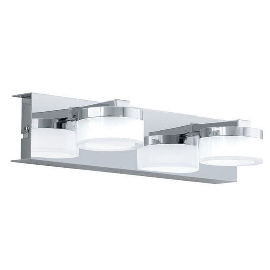 Eglo Romendo 1 Aplica 2x7.2W, 30 cm