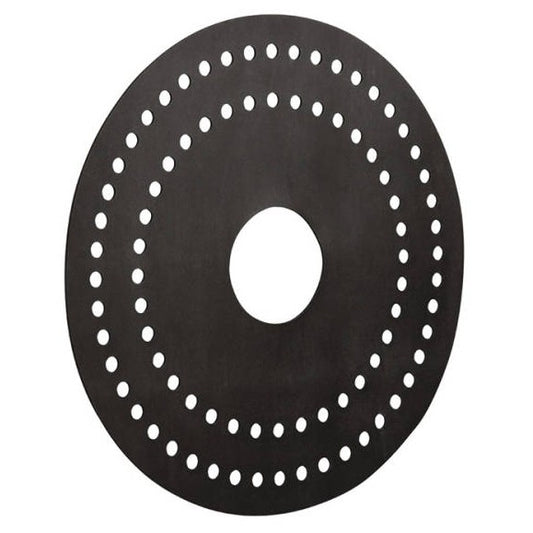 Hansgrohe Axor Starck Garnitura de etansare