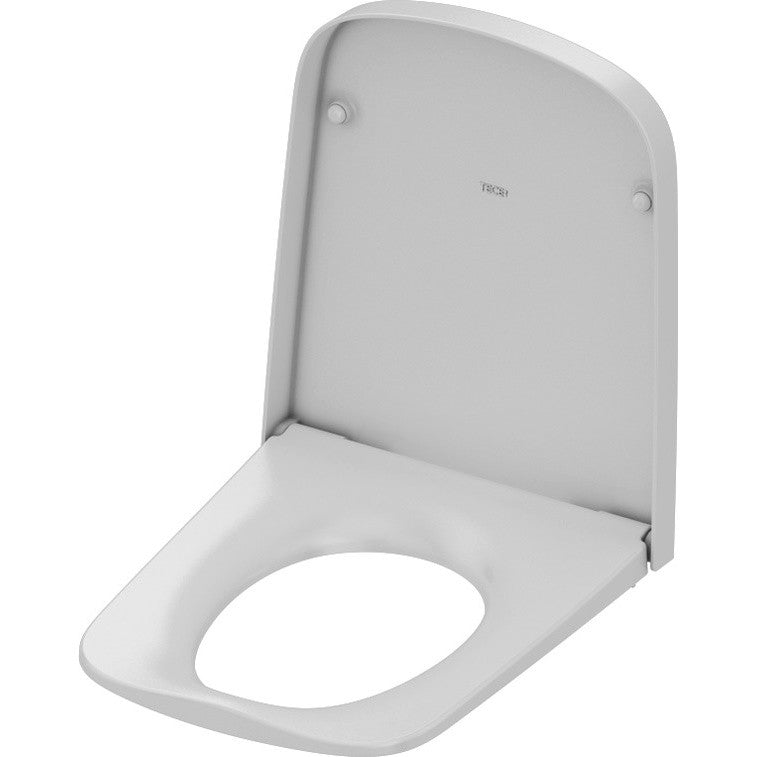 Tece One Capac WC soft close