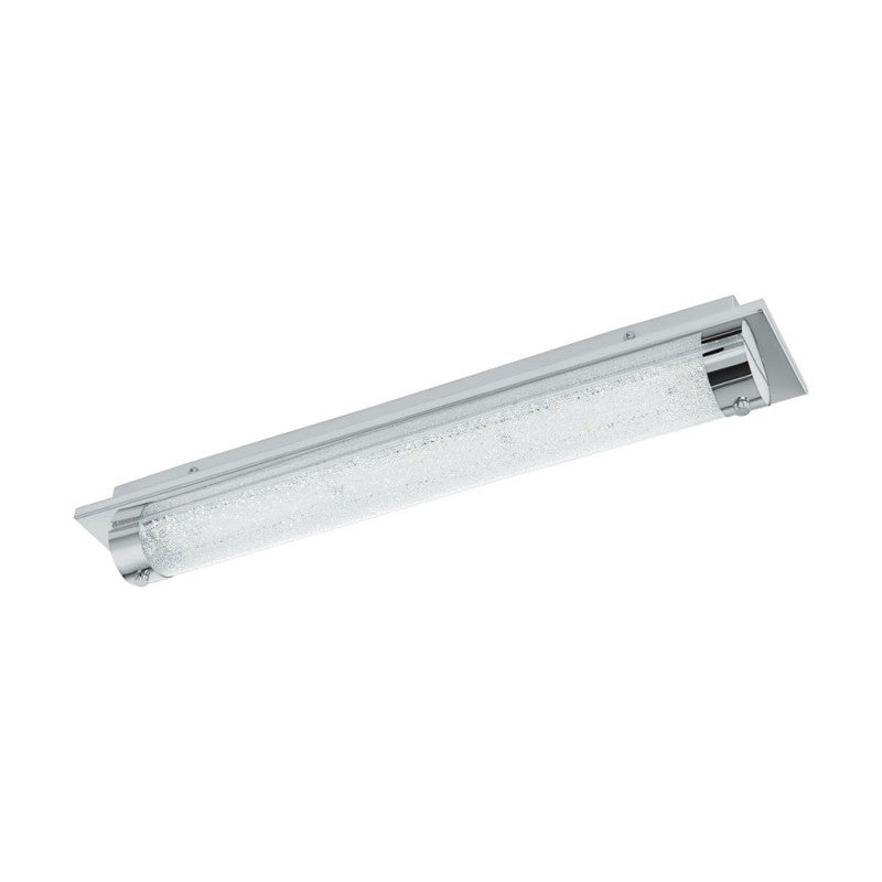Eglo Tolorico Aplica 1x19W, transparent