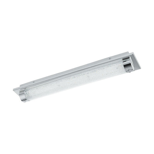 Eglo Tolorico Aplica 1x19W, transparent