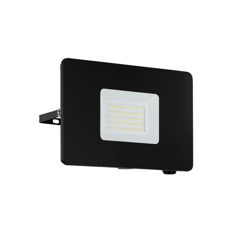Eglo Faedo 3 Proiector 1x50W, negru
