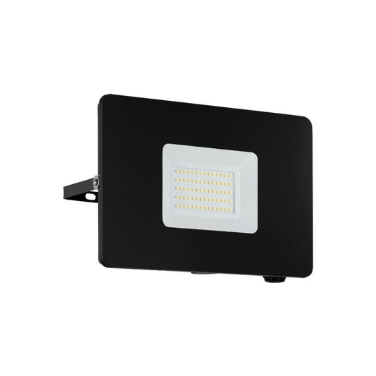 Eglo Faedo 3 Proiector 1x50W, negru