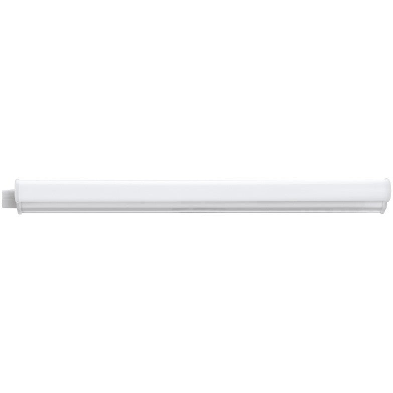 Eglo Dundry Aplica de bucatarie 1x3.2W, alb