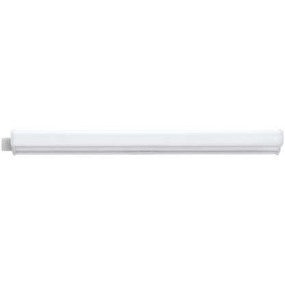 Eglo Dundry Aplica de bucatarie 1x3.2W, alb