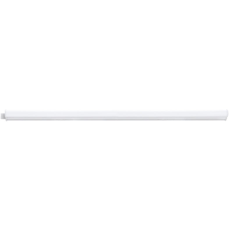 Eglo Dundry Aplica 1x6.4W, alb