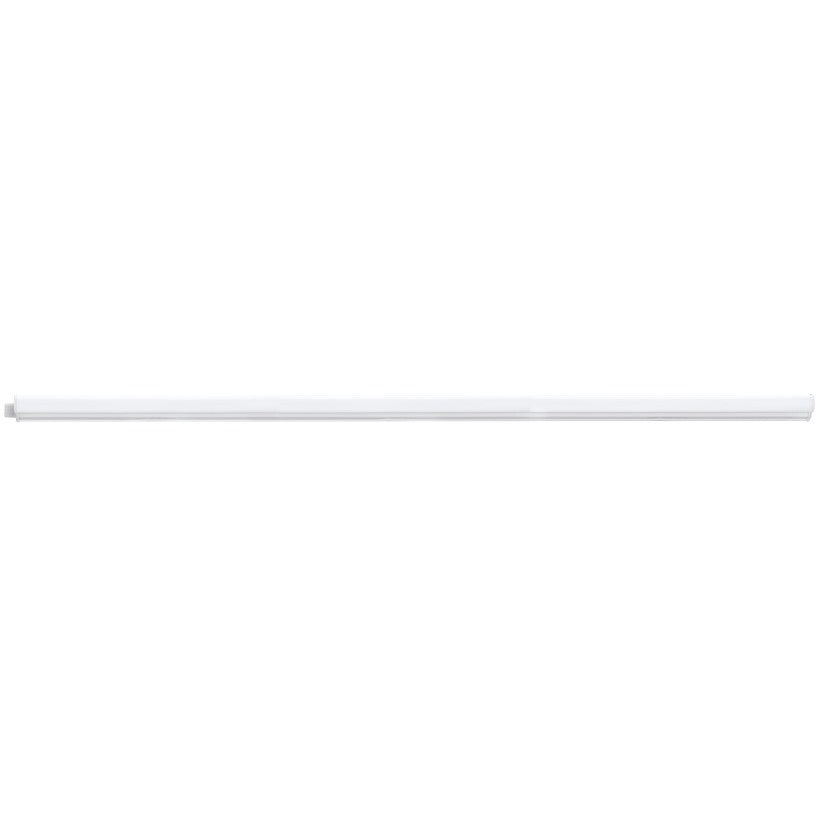 Eglo Dundry Aplica de bucatarie 1x8.2W, alb