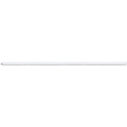 Eglo Dundry Aplica de bucatarie 1x8.2W, alb