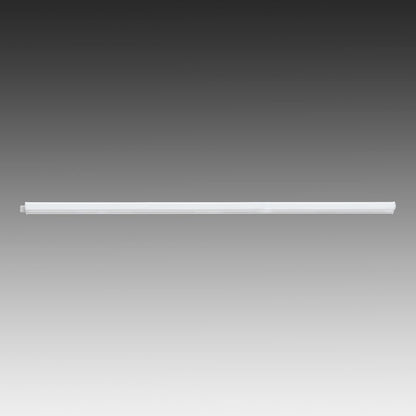 Eglo Dundry Aplica de bucatarie 1x8.2W, alb