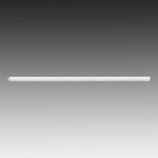 Eglo Dundry Aplica de bucatarie 1x8.2W, alb