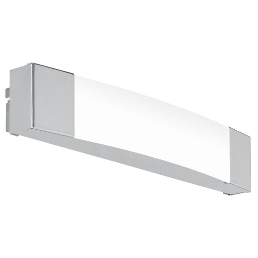 Eglo Siderno Aplica 1x8.3W, alb