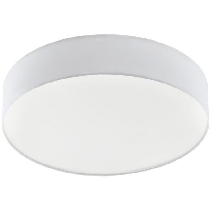 Eglo Romao 1 Plafoniera 1x40W, alb