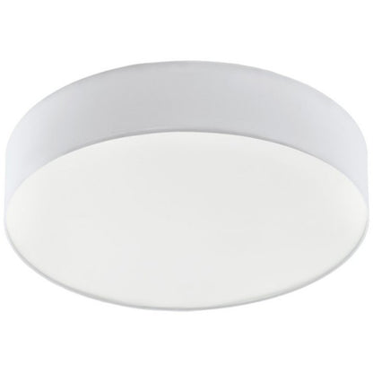 Eglo Romao 1 Plafoniera 1x40W, alb