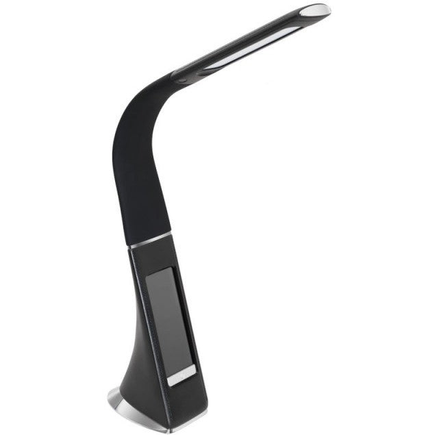 Eglo Cognoli Lampa de birou 1x3.2W, negru