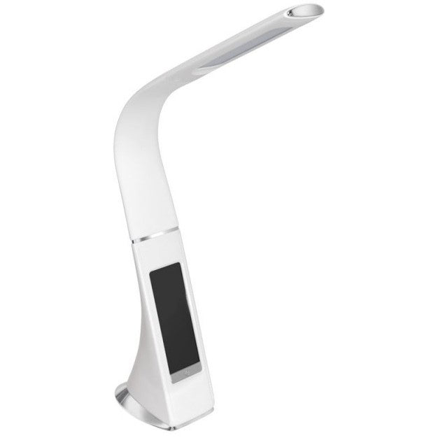 Eglo Cognoli Lampa de birou 1x3.2W, alb