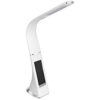 Eglo Cognoli Lampa de birou 1x3.2W, alb