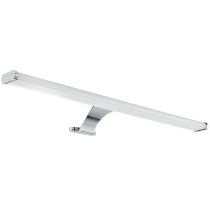 Eglo Vinchio Aplica 1x10W, alb/crom