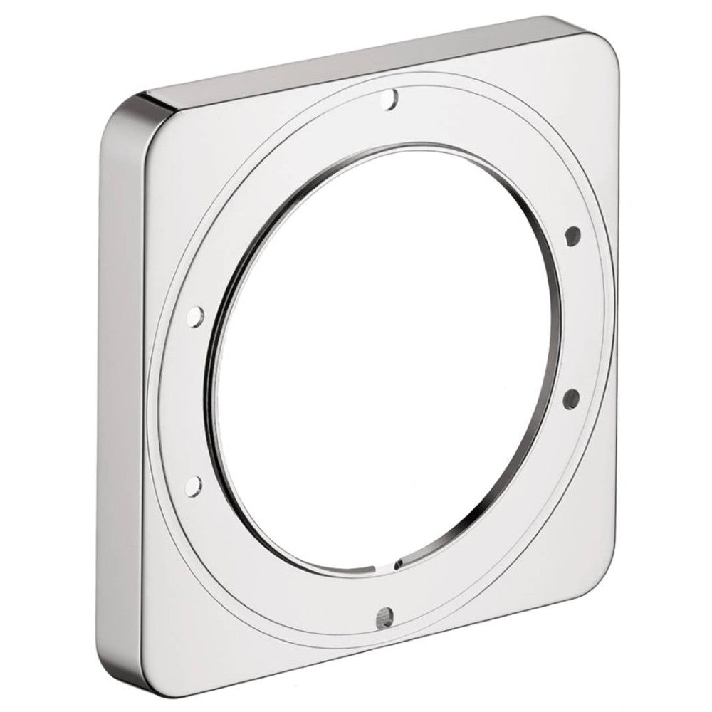 Hansgrohe Axor Element de extensie