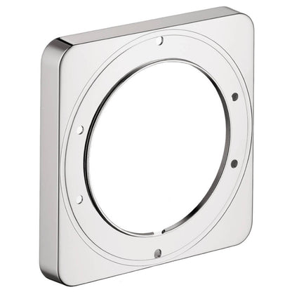 Hansgrohe Axor Element de extensie