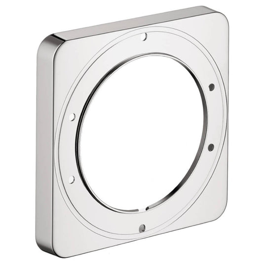 Hansgrohe Axor Element de extensie