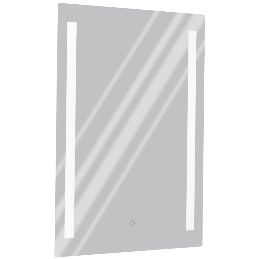 Eglo Buenavista Oglinda cu iluminare LED 50xH70 cm