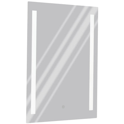 Eglo Buenavista Oglinda cu iluminare LED 50xH70 cm