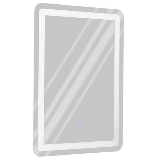 Eglo Buenavista 1 Oglinda cu iluminare LED 50xH70 cm