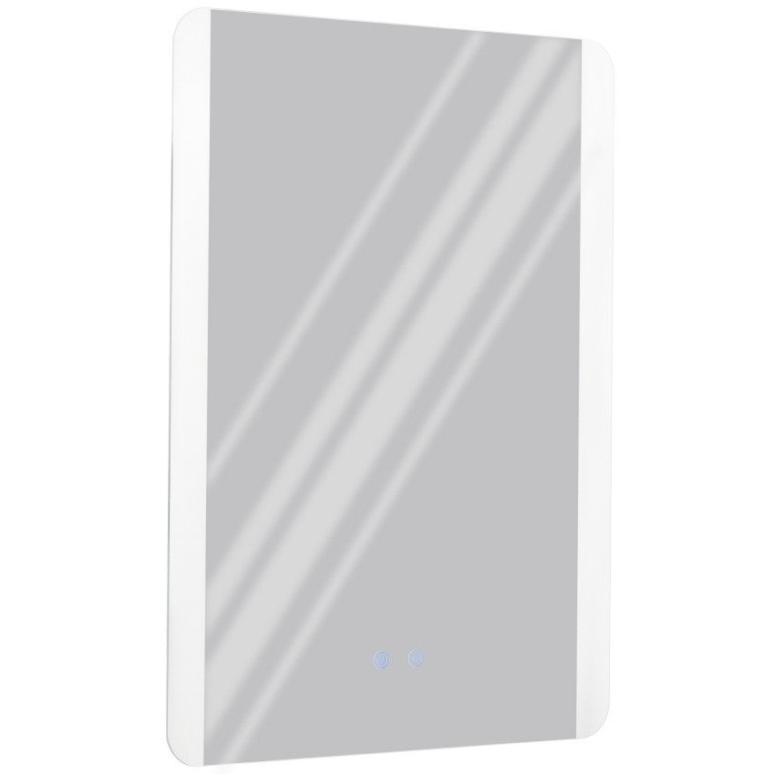 Eglo Buenavista 2 Oglinda cu iluminare LED 50x70 cm