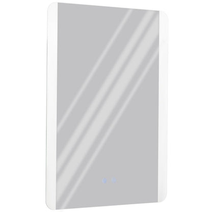 Eglo Buenavista 2 Oglinda cu iluminare LED 50x70 cm