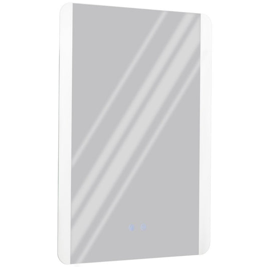 Eglo Buenavista 2 Oglinda cu iluminare LED 50x70 cm