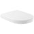 Villeroy & Boch Subway 2.0 Capac WC detasabil