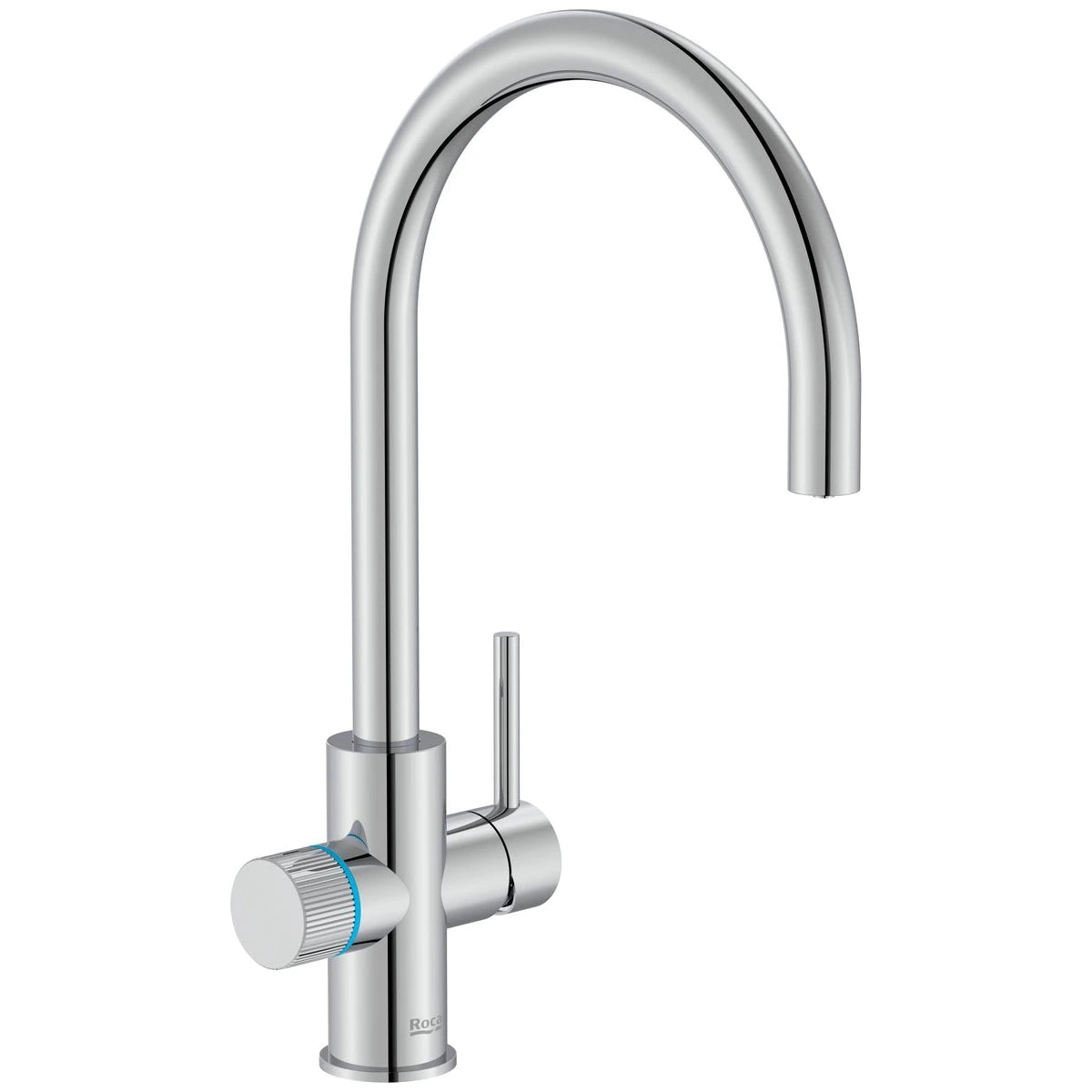 Imagine produs Roca A5A8B3GC00 product