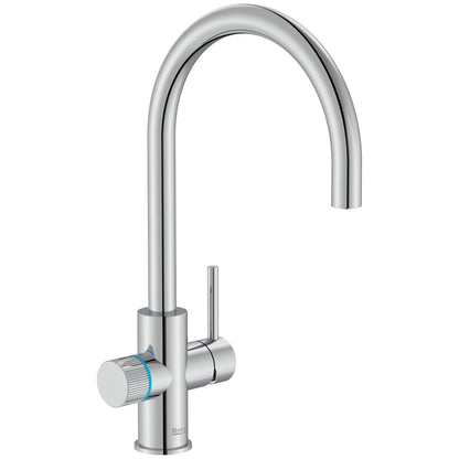 Imagine produs Roca A5A8B3GC00 product