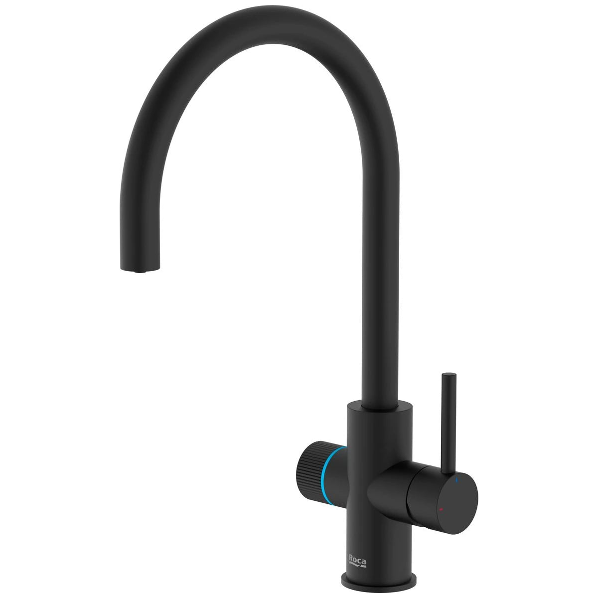 Imagine produs Roca A5A8B3GNB0 product