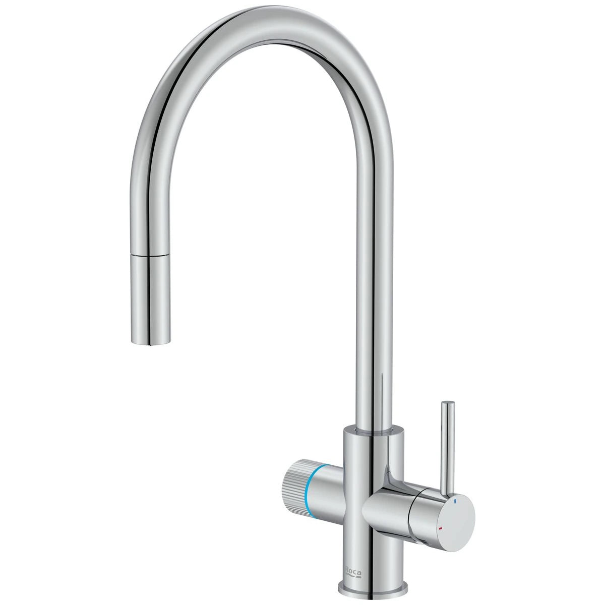 Imagine produs Roca A5A8D3GC00 product