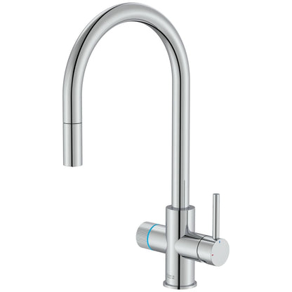 Imagine produs Roca A5A8D3GC00 product
