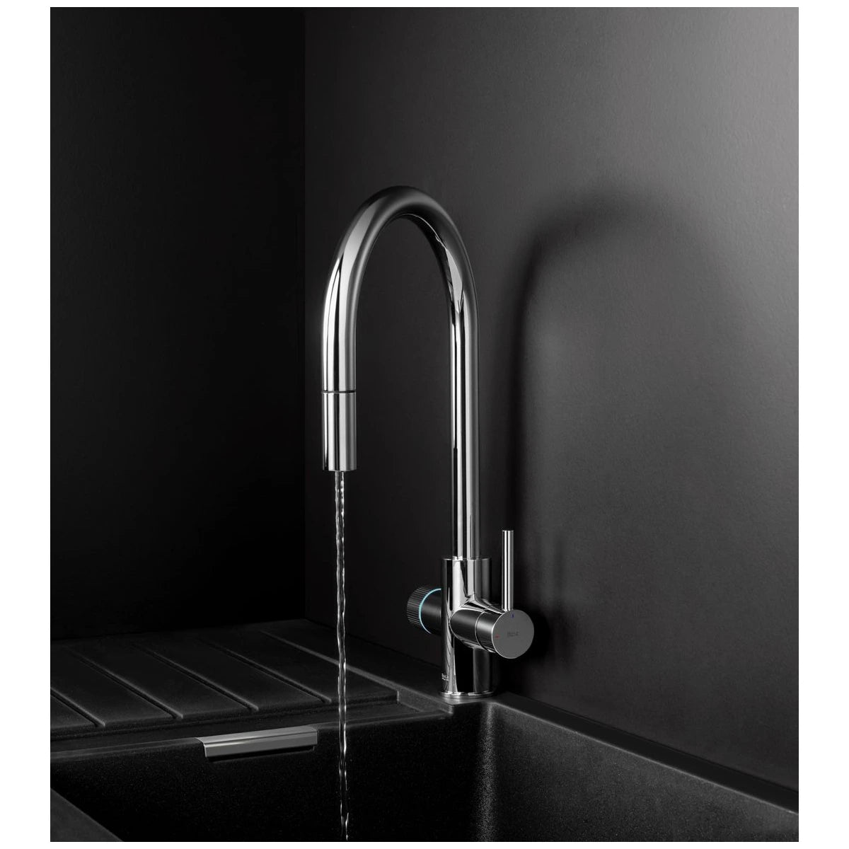 Imagine produs Roca A5A8D3GC00 ambient