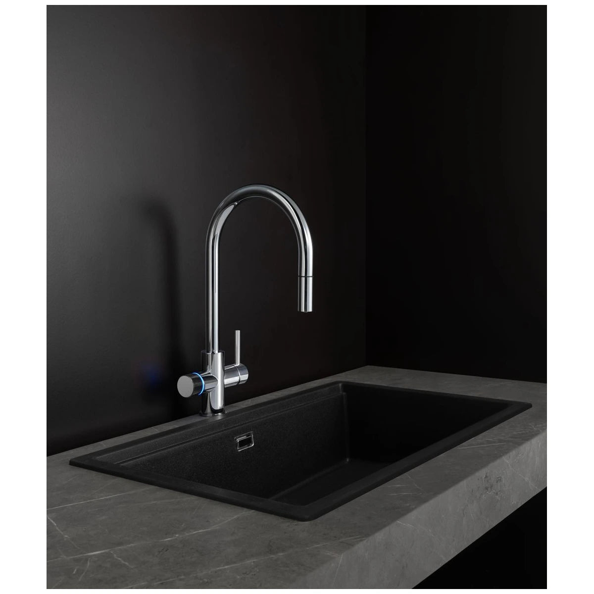 Imagine produs Roca A5A8D3GC00 ambient