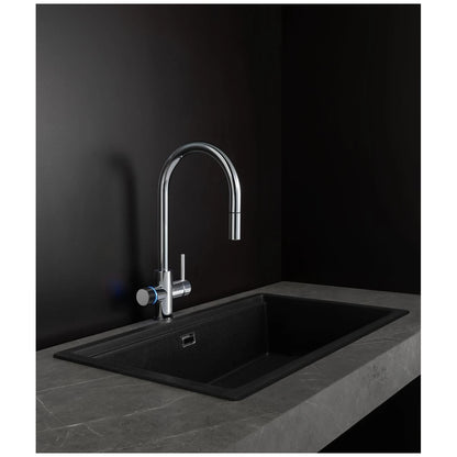 Imagine produs Roca A5A8D3GC00 ambient