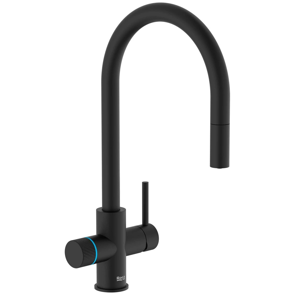 Imagine produs Roca A5A8D3GNB0 product